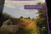 wexford interest