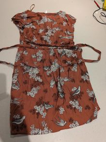 south dress uk 16