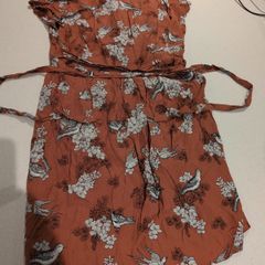 south dress uk 16