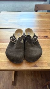 Birkenstock