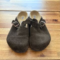 Birkenstock