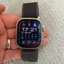 Apple Watch Ultra 2 (Cellular) Image 2