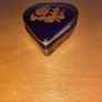 limoges trinket or pill box Image 2