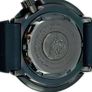 Seiko SBBN035 Marine Master Professional 300m Diver (Ninja Tuna) Image 8