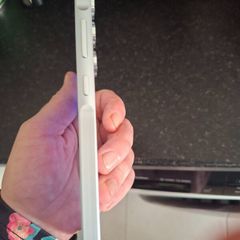 Samsung A55 android phone