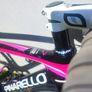Pinarello carbon Image 4