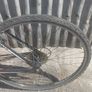adult bikes Image 3