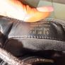 aldo high heel ankle boots Image 4