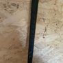 Spalding Putter golf club (RH) Image 3