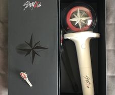 k pop-straykids,
