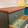 Chest of Drawers Image 7
