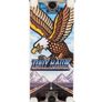 TONY HAWK 180 Signature Series Skateboard + Multi-Ramp Set Image 2