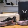 Basketball Shoes Image 4