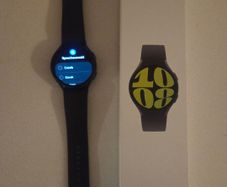 Samsung Galaxy Watch 6