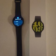 Samsung Galaxy Watch 6