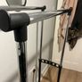 Clothing rack Image 4