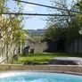 St Moritz Lay Z Spa inflatable hot tub Image 7