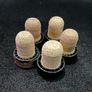 Bottle Stoppers Hennessy Powers whiskey corks Image 4