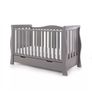 Cotbed Image 5