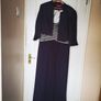 Mother of The Bride Outfit Image 3