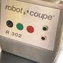 Proffesional robot coupe r 302 Image 4
