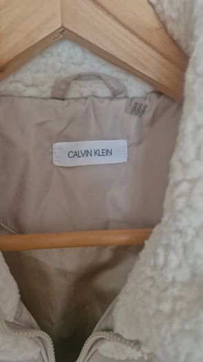 Calvin Klein
