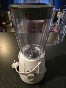 morphy richards