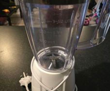 morphy richards