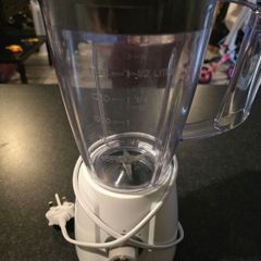 morphy richards