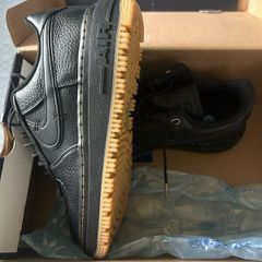 Nike air force lux