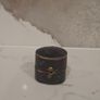 Vintage Ring Box by Gaydon & Sons Image 2