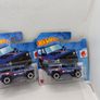 Hotwheels Nissan Patrol Custom from 2023 Image 5