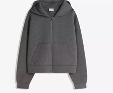 Bershka Hoodie - Size L
