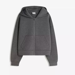 Bershka Hoodie - Size L
