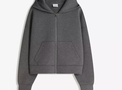 Bershka Hoodie - Size L