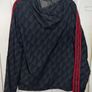 Manchester United jacket size S Image 2