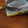Honda Civic 88- 96 timing belt kit Image 4