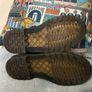 dr Martens uk2 Image 2