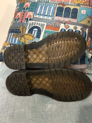 dr Martens uk2