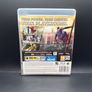 The Amazing Spider-Man Ps3 Image 4