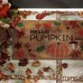 Halloween Decorations Image 2