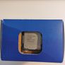 Intel Core i3-10100 Desktop Processor CPU Image 4