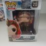 Funko Pop bundle Image 5