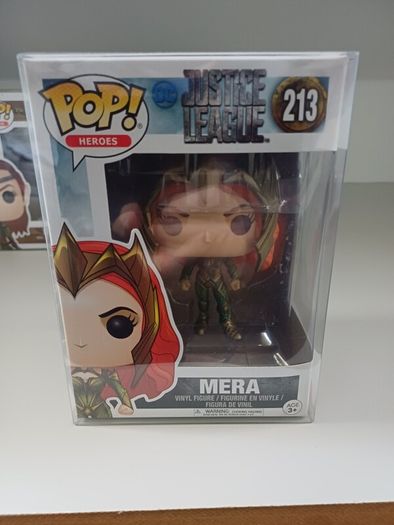 Funko Pop bundle