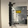 Bmw 3 Series E90 E92 E93 Professional Head Unit Cd Player Alpine 9150109 A3l2b79g Image 6