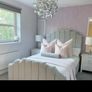 bed Image 10