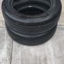 4 Tires 235/60/ R18 Image 7
