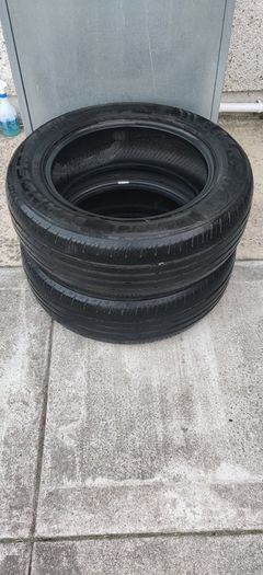 4 Tires 235/60/ R18