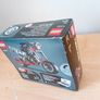 42132 Motorcycle lego 2 in 1 technic Image 3