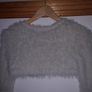 girls cardigan Image 6